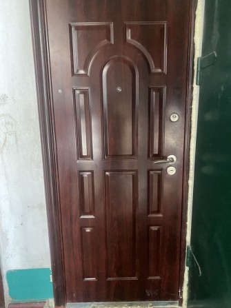 Квартира на Роковатой двокімнатна 6499 - фото 1