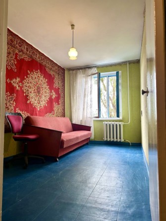 є-Відновлення ,  2-х зуп Космонавтів, вул В Великого, 55, 4/9 - фото 1