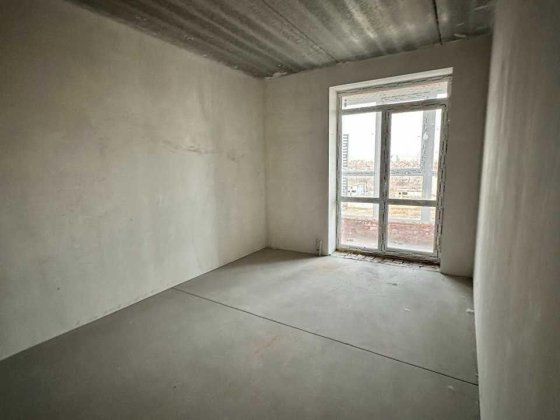 Продаю квартиру в новобудові біля річки Дніпро в місті Кременчук Кременчуг