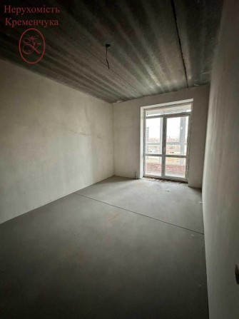 Продаю квартиру в новобудові біля річки Дніпро в місті Кременчук - фото 1
