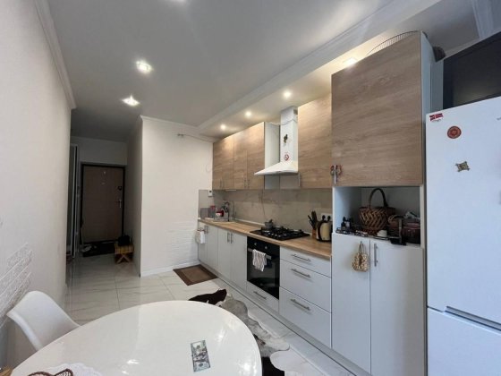 ТЕРМІНОВИЙ ПРОДАЖ в центрі міста Ірпінь Ирпень