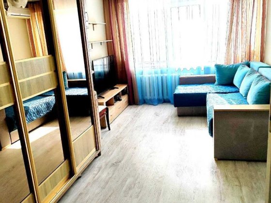 Продається 3-кімнатна квартира , Луцьк Центр Луцьк