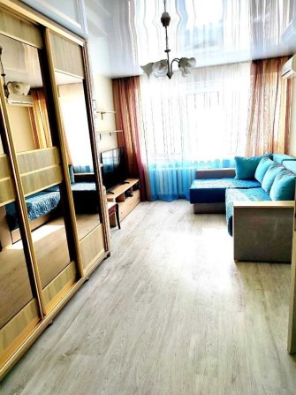 Продається 3-кімнатна квартира , Луцьк Центр - фото 1