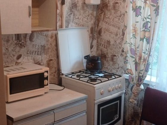 2-х кімнатна Матусевича від власника Кривой Рог