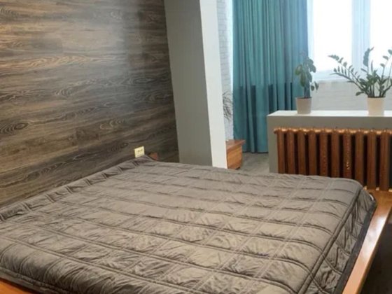 Продам затишну та стильну 3 кімнатну квартиру Відродження. Луцьк