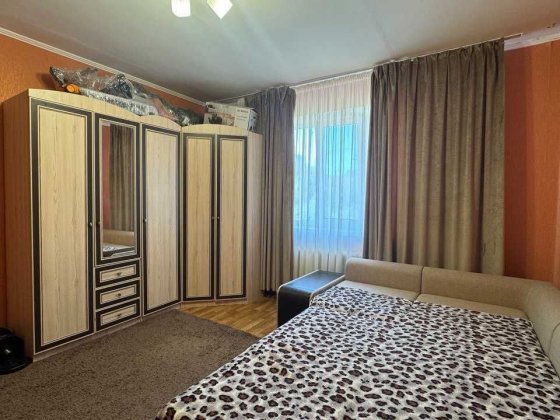 Продаж 2-кімн квартири в НОВОМУ будинку Східний 2 Кривий Ріг