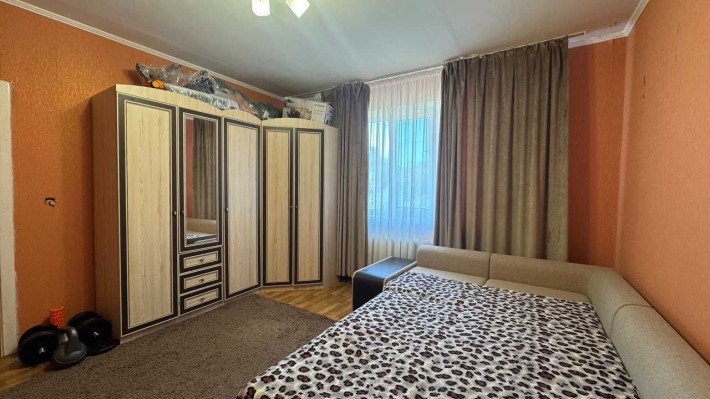 Продаж 2-кімн квартири в НОВОМУ будинку Східний 2 - фото 1