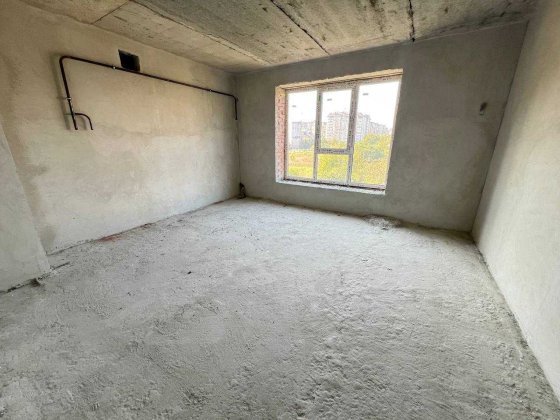 Продам однокімнатну квартиру Можливе Розтермінування