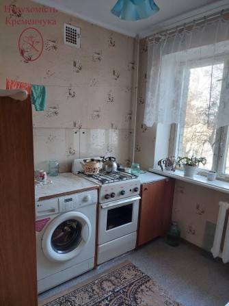 1 кімнатна на Раківці - фото 1