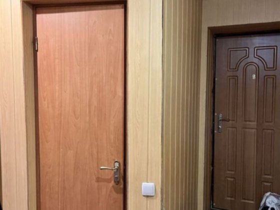 Продам затишну 2-кімнатну квартиру в тихому районі. Кременчуг