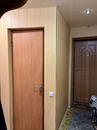 Продам затишну 2-кімнатну квартиру в тихому районі. - фото 1