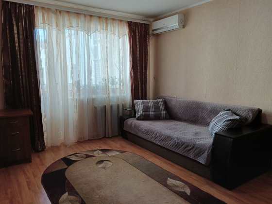 Чудова 3 кімнатна квартира район Макдональдс Кременчуг