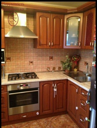Продам 1 комн. 42 кв м - фото 1