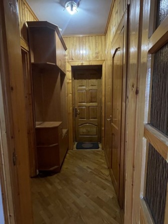 Продаж 2-кімнатна квартира площею 44,09 м². - фото 1