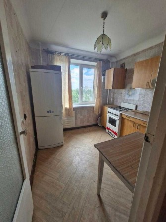 1 - кімнатна квартира, район Школа №5  -  37 кв.м. Від власника. - фото 1