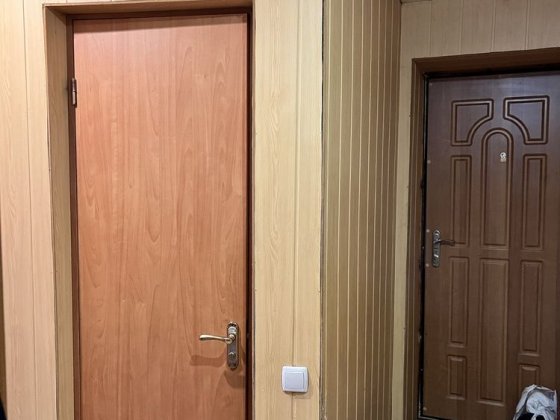 Продам 2- кімнатну квартиру в тихому районі. Кременчуг