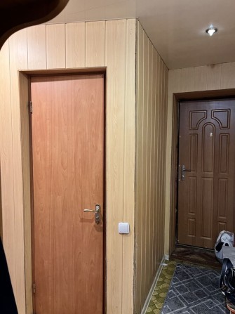 Продам 2- кімнатну квартиру в тихому районі. - фото 1