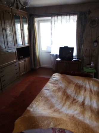 Продам двохкімнатну квартиру на Водоканалі у Кременчуці - фото 1