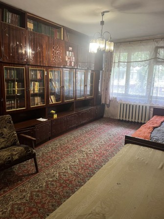 Продам 2 х кімн квартиру Раковка - фото 1