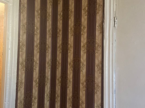 Продам квартиру в місті Кривий Ріг Кривой Рог