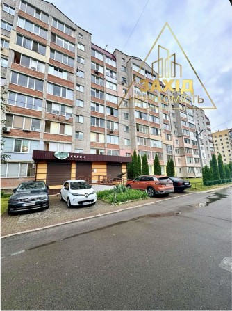 150 кв.м! вул.Кравчука! СУПЕРЦІНА! Приміщення для життя або бізнесу! - фото 1