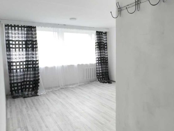 Продаж кімнати 20 м2 вул. Зелена