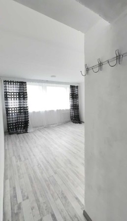 Продаж кімнати 20 м2 вул. Зелена - фото 1