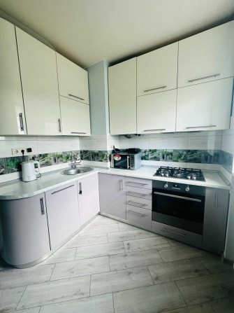 Продаж 2 кімнатної квартири - фото 1