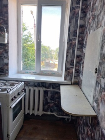 Продам 2х комнатную на  ул.Портовая - фото 1