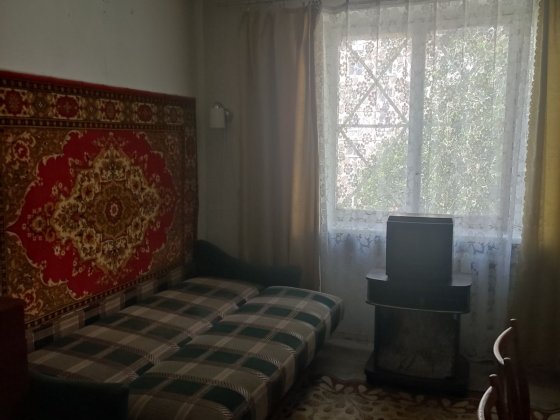 Продам комнату в Шевченковском р-не
