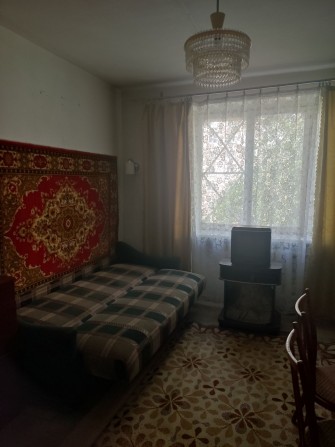 Продам комнату в Шевченковском р-не - фото 1