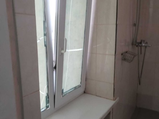 Продам комнату в общежитии по ул.  Степная