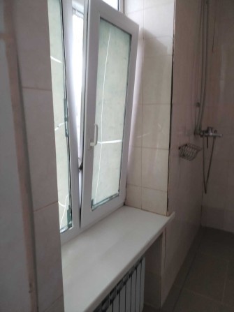 Продам комнату в общежитии по ул.  Степная - фото 1