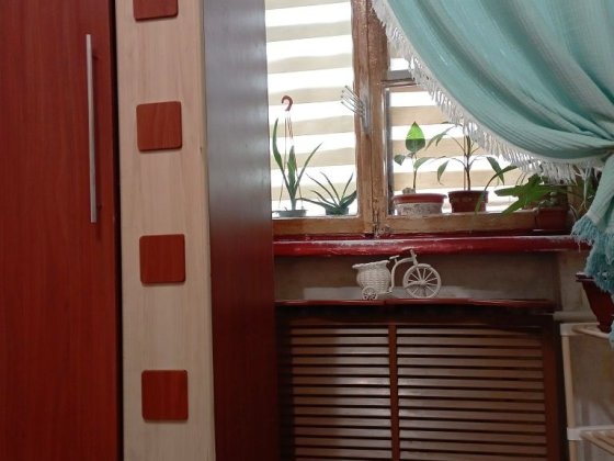 Продаю свою комнату Запорожье