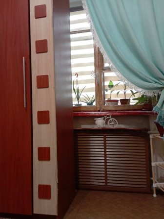 Продаю свою комнату - фото 1