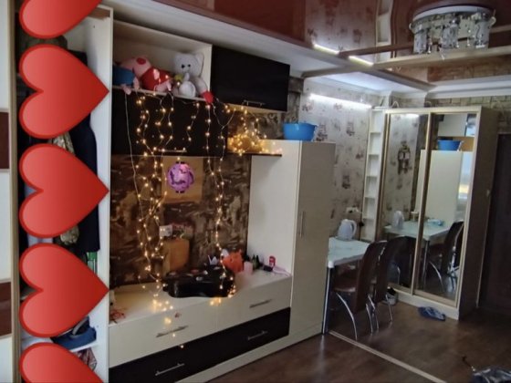 Продаж кімнати в гуртожитку, м. Миколаїв, Водопровідна | БЕЗ РІЕЛТОРІВ Николаев