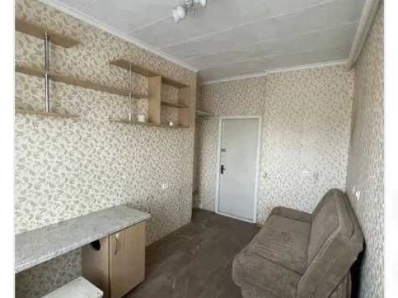 Продам комнату на 2 Заставе