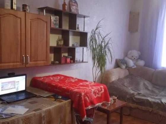 Продам кімнату Баварія (Бавария) Харьков