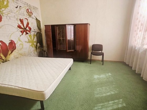 Продажа 2 ком гостинки в центре,  метро Бекетова. Харків