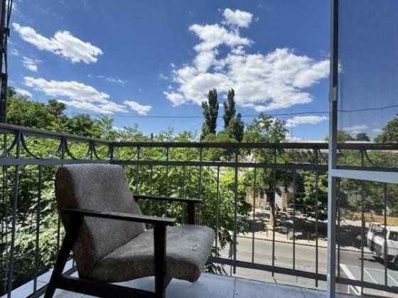 Продам кімнату з євроремонтом в центрі Одеси!вул. Ольгієвська Одесса