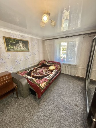 Продаж кімнати в гуртожитку - фото 1