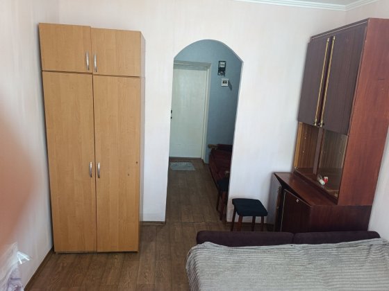 Хорошая комната на Вазе. Срочно Одесса