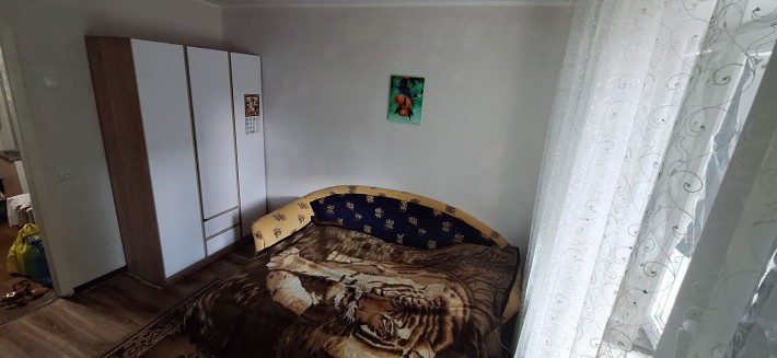 Продам малосемейку - фото 1