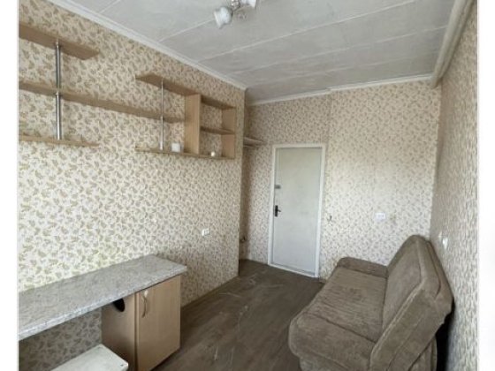 Продам комнату в коммунальной квартире Одеса