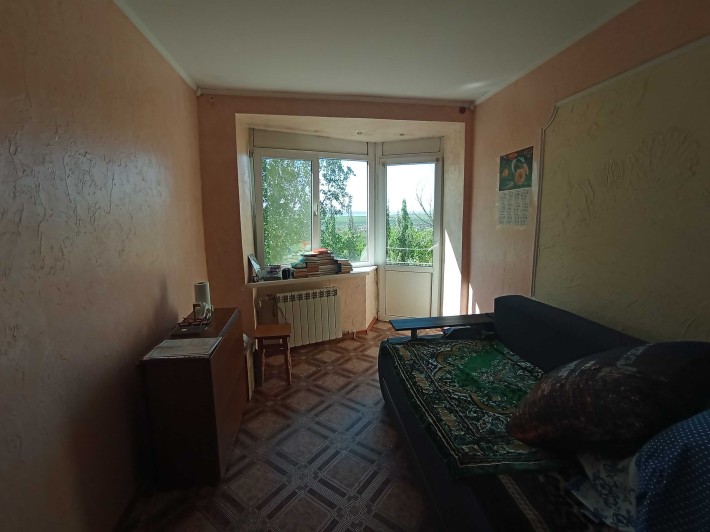 Выгодный вариант для старта либо аренды на поселке Котовского! - фото 1