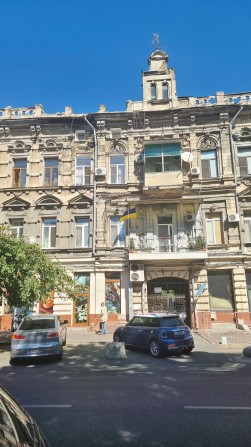 Продам комнату в коммуне в центре Жуковского - фото 1