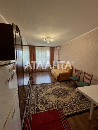 Большая комната в 5 комнатной квартире, отличное состояние - фото 1