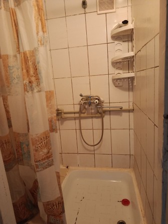 Продам гостинку на Новых домах - фото 1