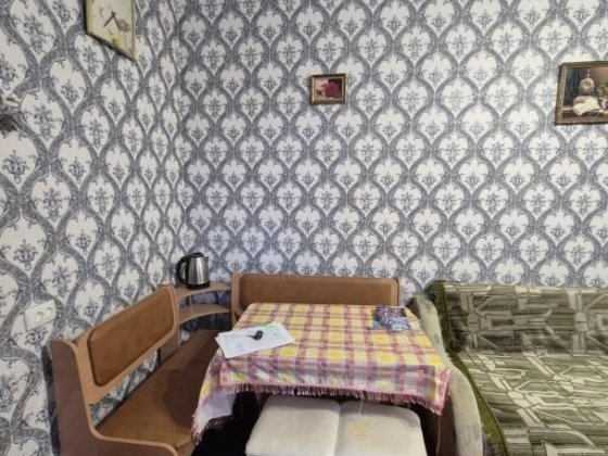 Продам комнату район Баварії Харьков