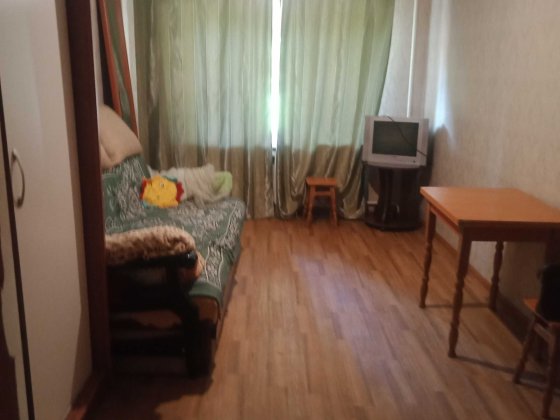 Продам комнату в коммуні Одеса